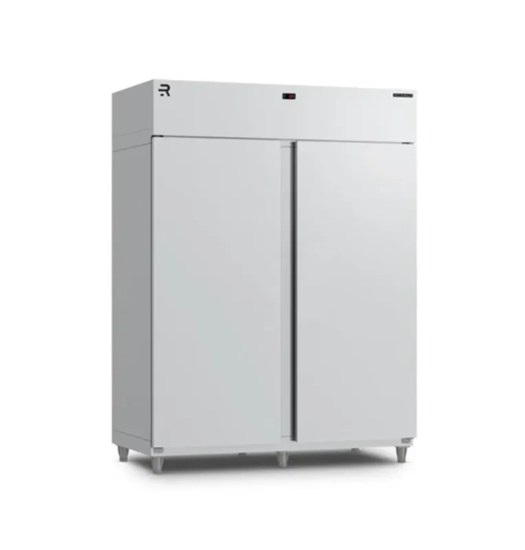 Mini Câmara 1900L RF/P/IN430/220V_60/P/N/ENP - Refrimate