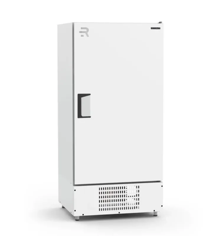 Mini Câmara Gelo 1100 Estática BR/GALV/SA/SA/N/220V_60/P/-/EN/N - Refrimate