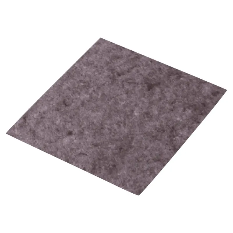 Curativo Alginato de Cálcio e Prata 10x10cm Vita Medical