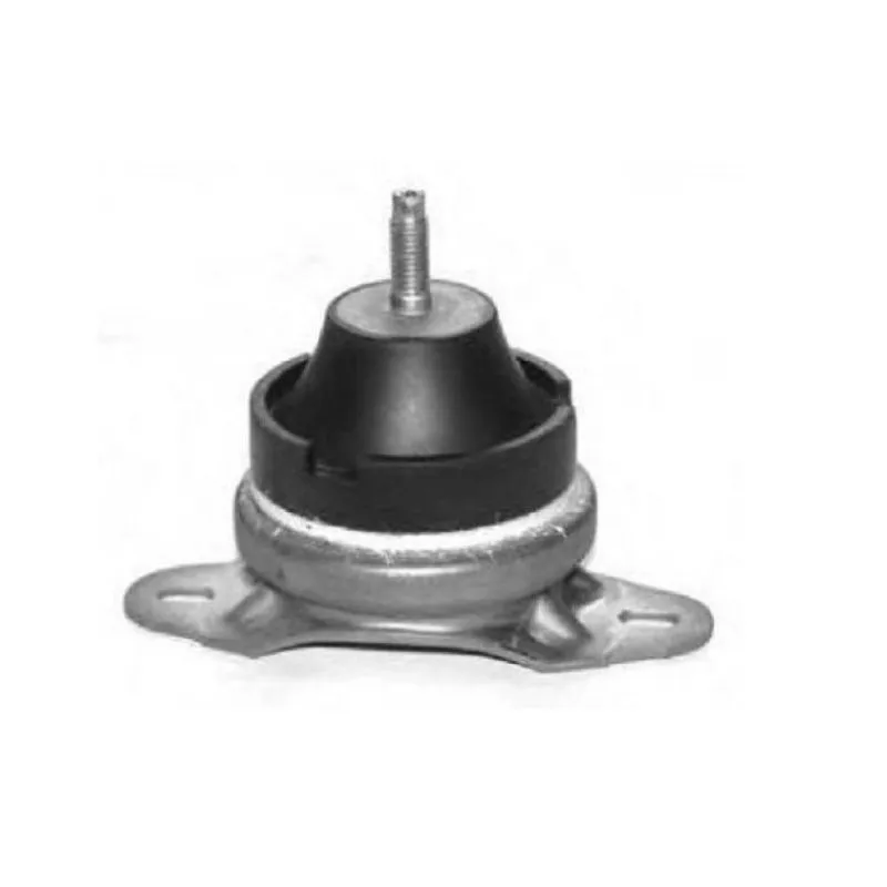 Coxim Motor Lado Direito Citroen Peugeot 407 607 806 807