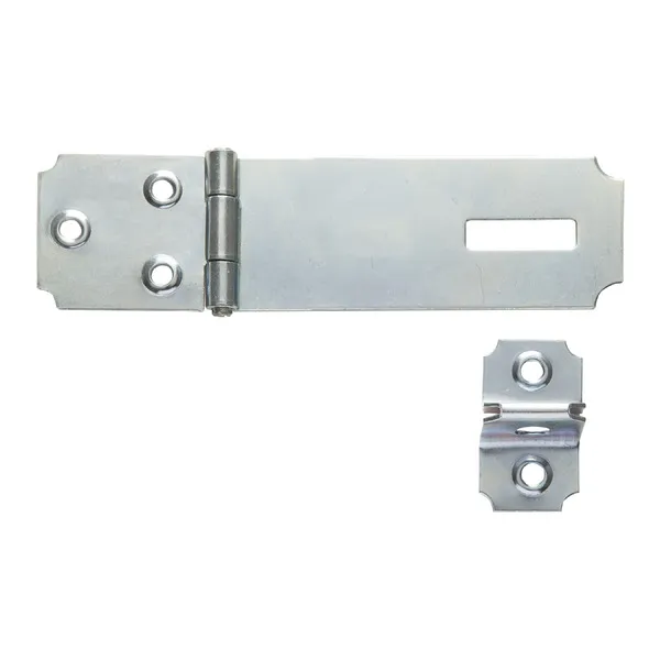 PORTA CADEADO 2.1/2''