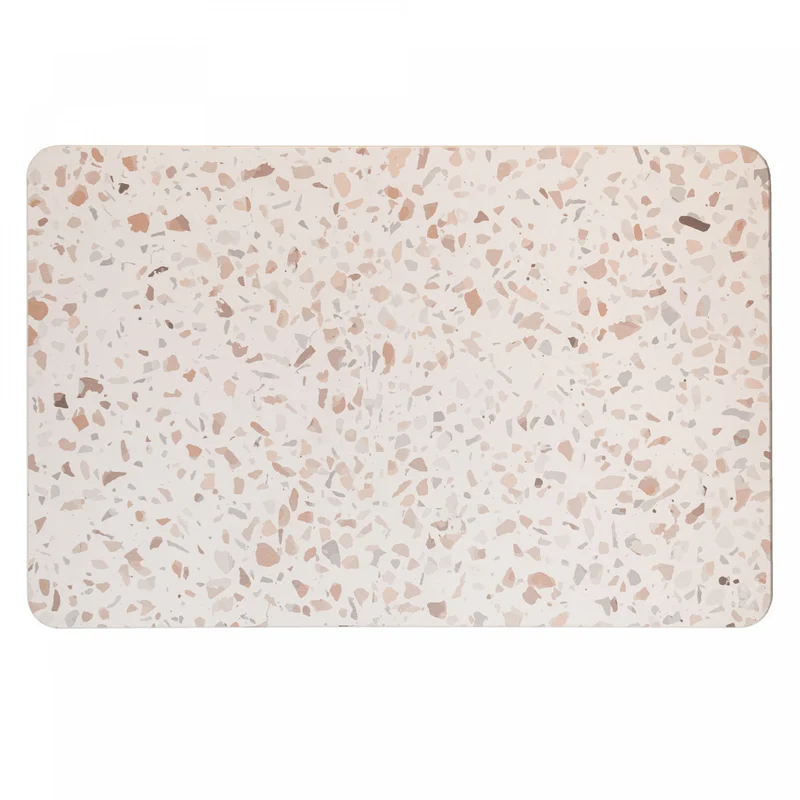 Tapete para Banheiro Stone Granilite Pedra Diatomita - Lyor Unico - LYOR