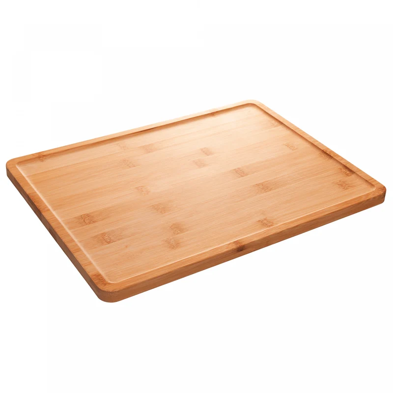 Toalha de Rosto Essenza 40cm x 80cm Bege Poliéster - Lyor Unico - LYOR