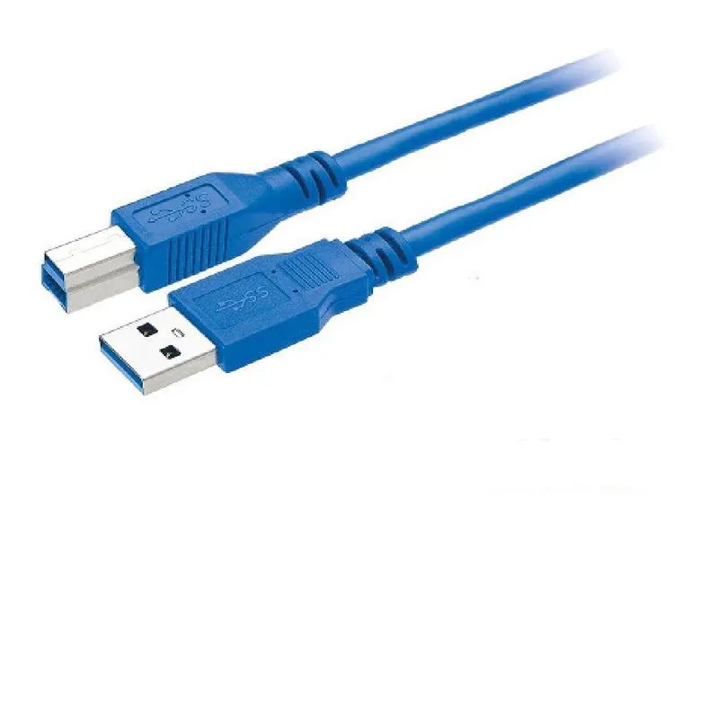 Cabo Usb 3.0 - 5m