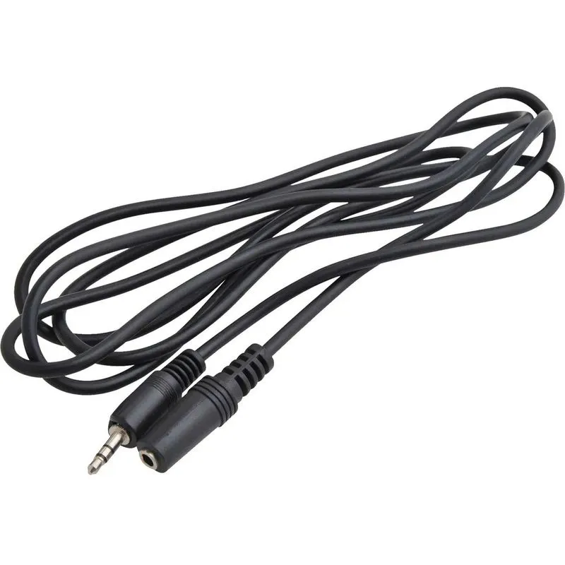 Cabo P2 x J2 Pr - 2M Tebera