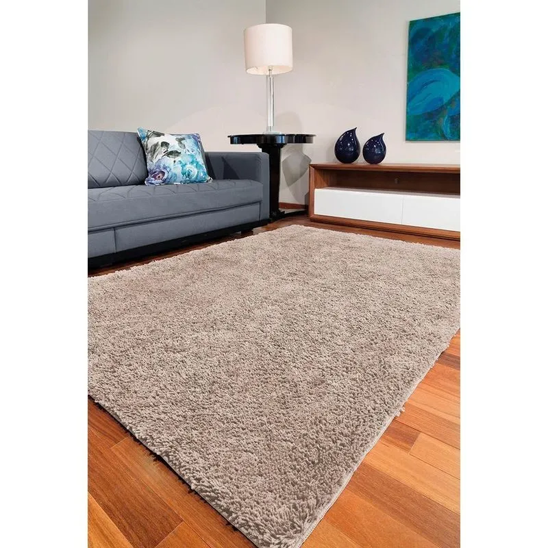 Tapete Realce 2,00x2,50m Fendi