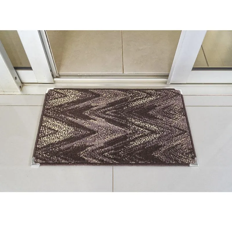 Tapete Andino 40cmX65cm