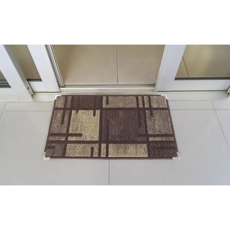 Tapete Andino 40cmX65cm