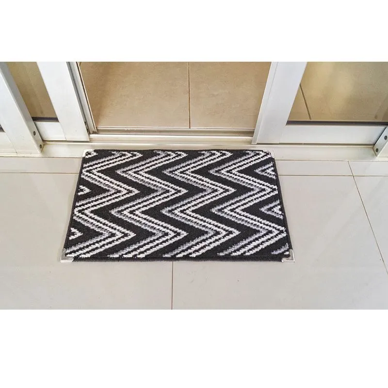 Tapete Andino 40cmX65cm