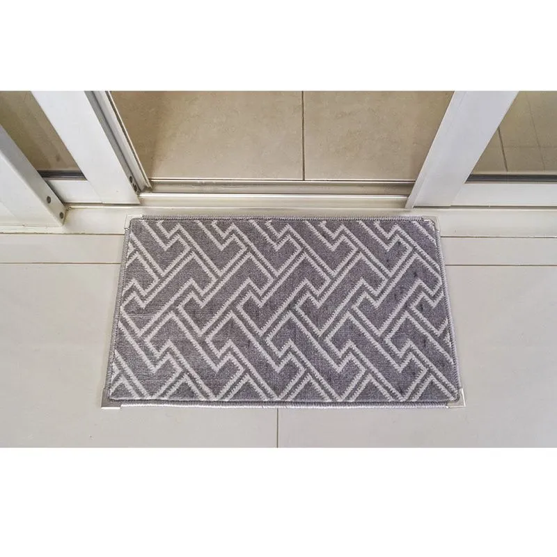 Tapete Andino 50cmX 80cm