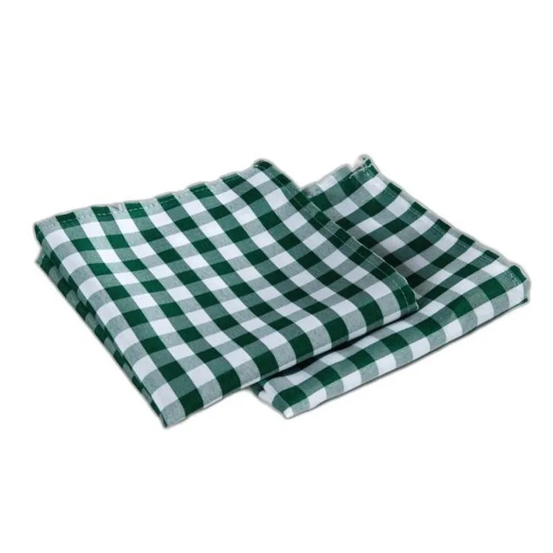 Kit Guardanapo Páscoa 2 Pçs - Verde