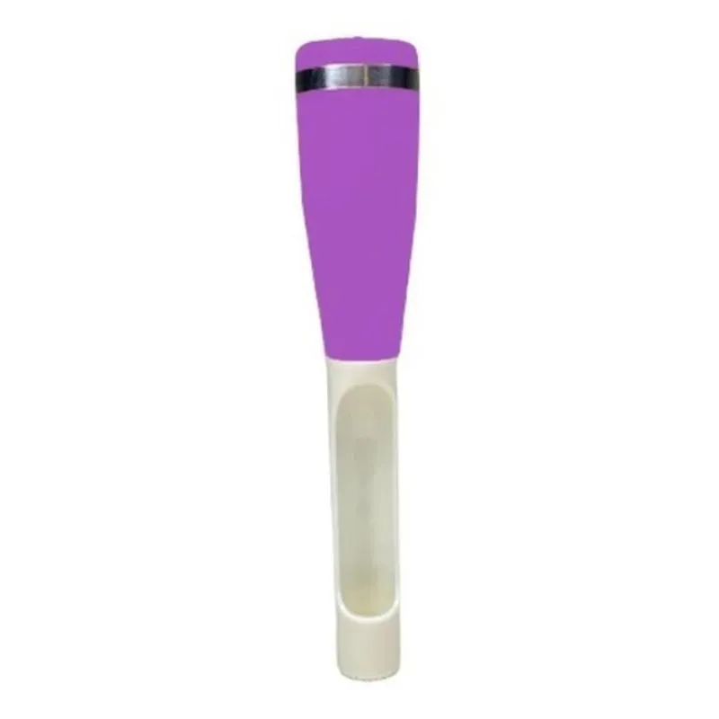 Removedor De Miolo De Maçã Plastico Kc45828