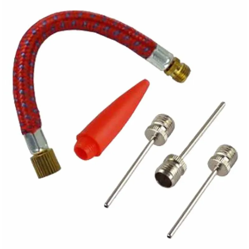 Kit Bicos p/Bomba de Ar Sp52258 Blessed - 5UN