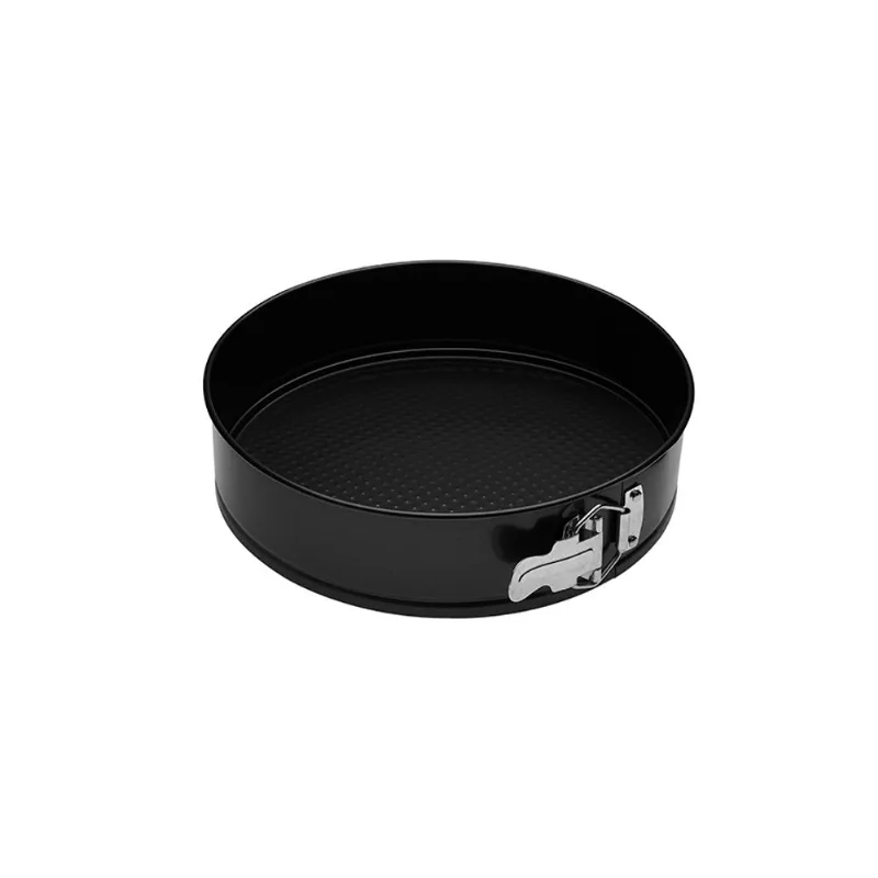 Forma com Fundo Removível 26cm Hauskraft