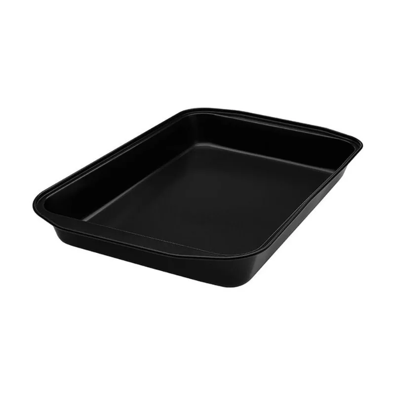 Assadeira Ret 44 cm Western Western Home