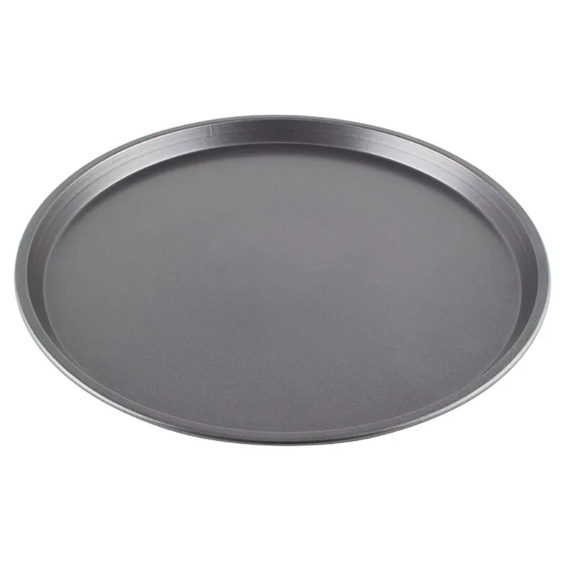 Forma Pizza 32 cm Western Western Home