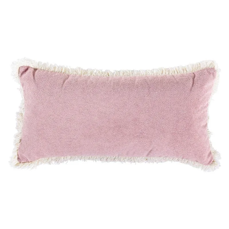 Kit 04 Capas De Almofadas Nature 60cm X 30cm - Lótus