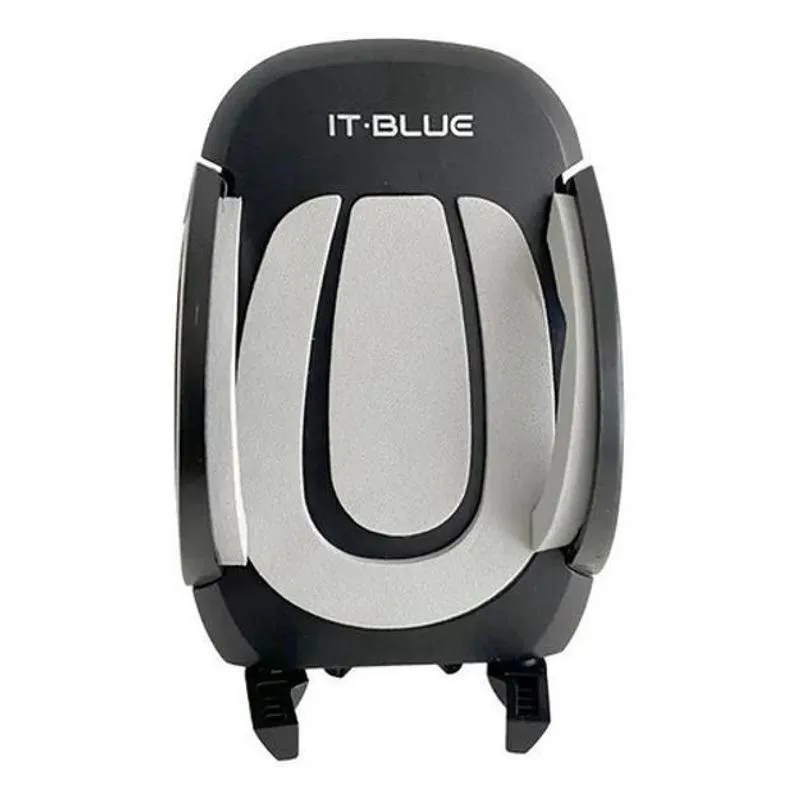 Suporte De Celular Para Carro - It-Blue Le-012