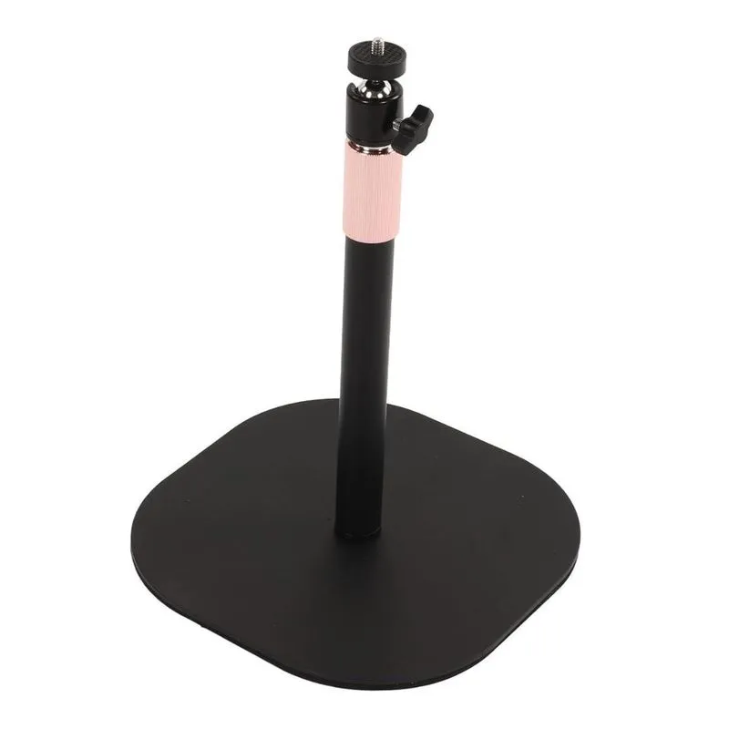 Suporte De Mesa Para Projetor Le-3622 It-blue
