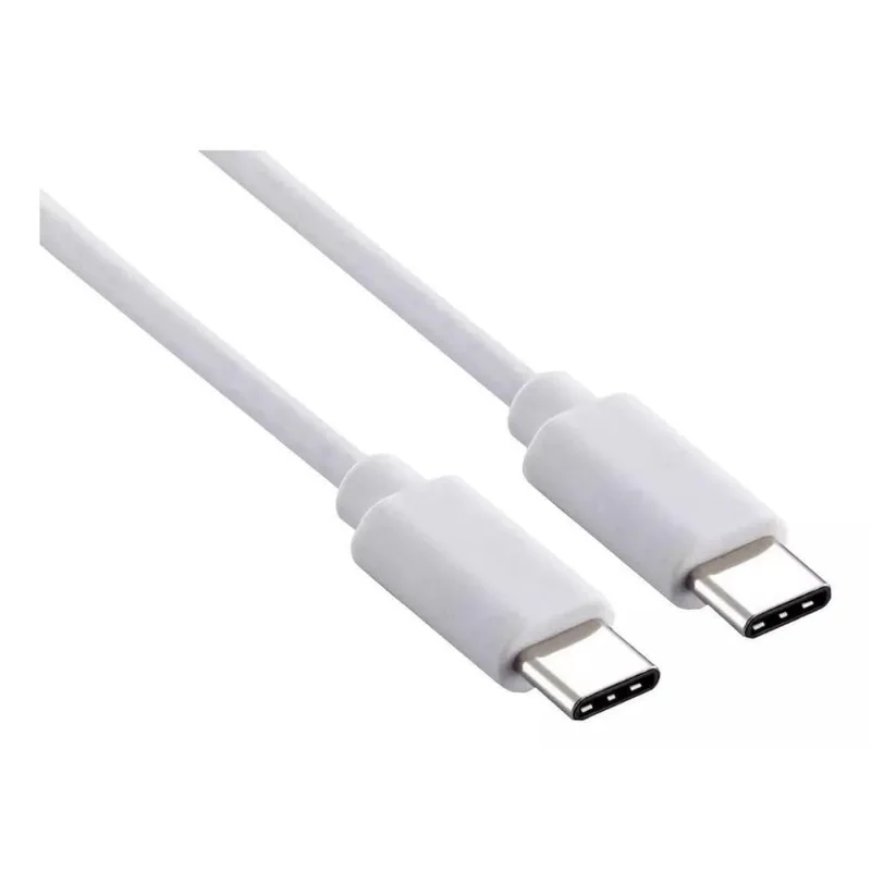 Cabo De Dados Type-C Para Type-C 2M 3.1A It-Blue Le-847-2
