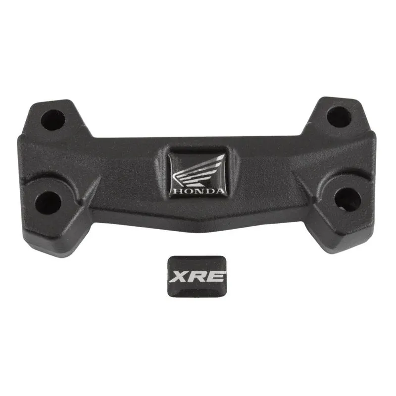 Cadeado Esportivo Mesa Do Guidão Xre 190 300 Varias Cores
