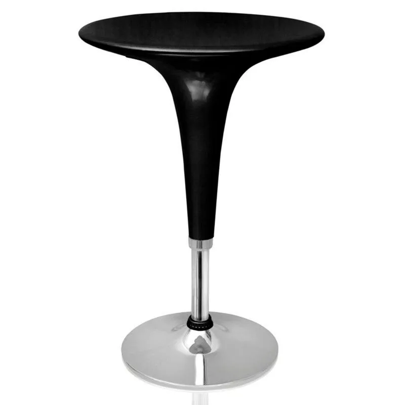 Mesa Bombo Preta