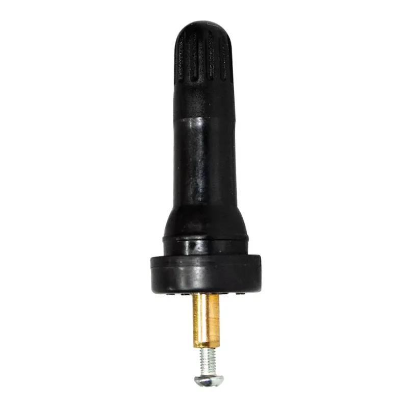 Valvula Para Sensor Tpms