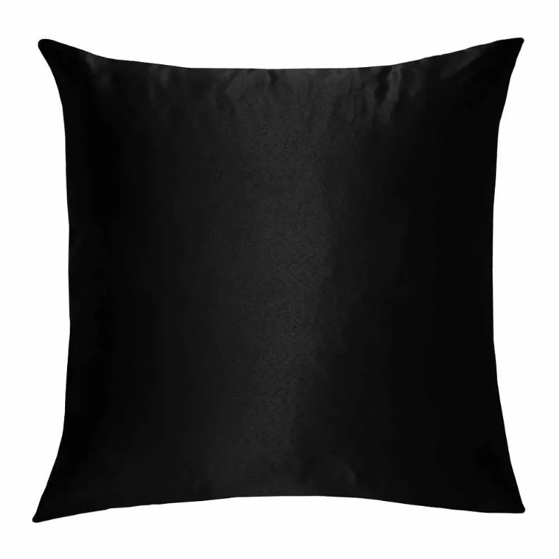 Capa para Almofada Solaris Tecido Grosso 45cm x 45cm