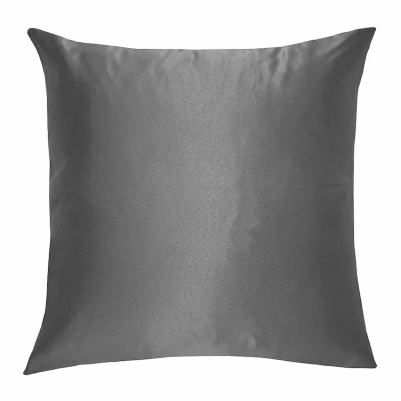 Capa para Almofada Solaris Tecido Grosso 45cm x 45cm