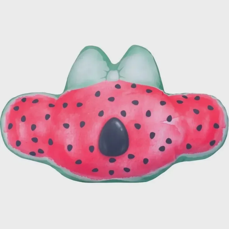 Almofada Porta pijama Lilica Ripilica