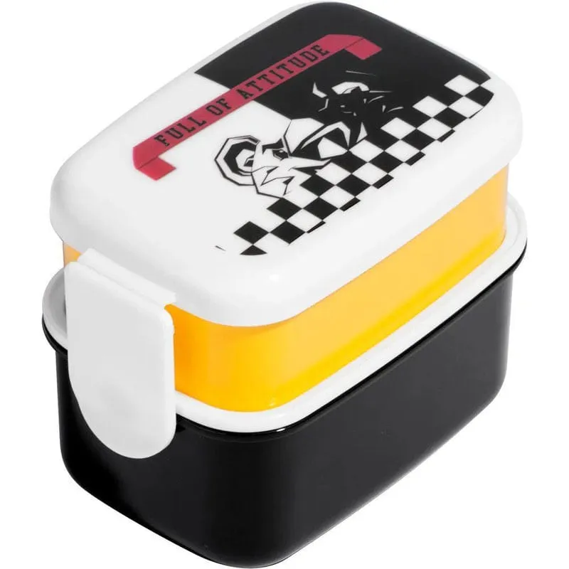 Mini Marmita - 470Ml - Tigor T. Tigre