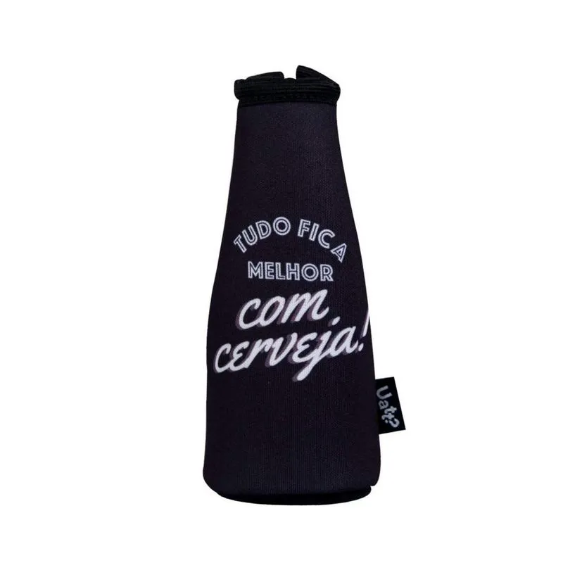 PORTA LONG NECK - TUDO FICA MELHOR