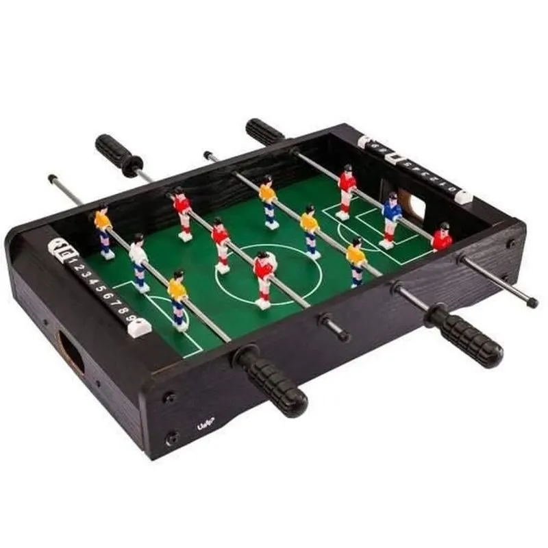 MINI JOGO PEBOLIM