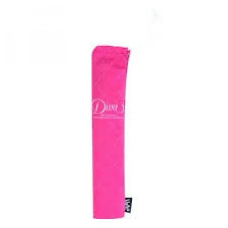 Porta Canudo Diva - 28935