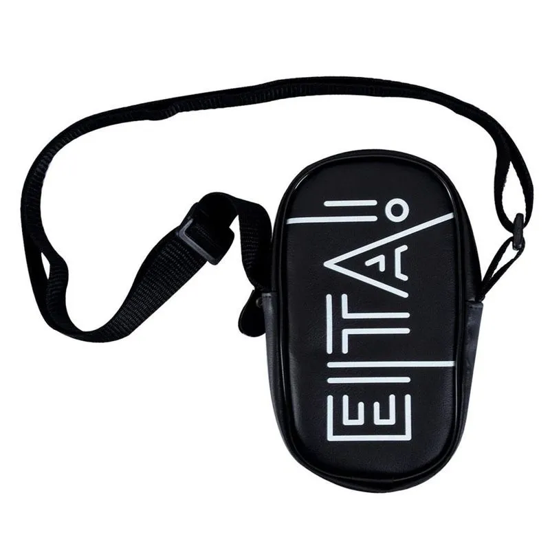 Shoulder Bag - Fala Ai