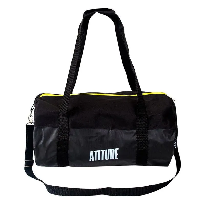 Bolsa Academia - Comece Agora