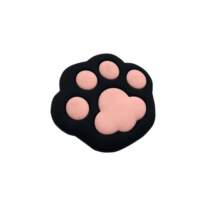 Suporte para Celular - Gatinha