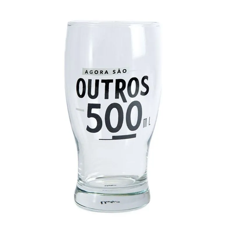 Copo Pilsen - Melhor Momento