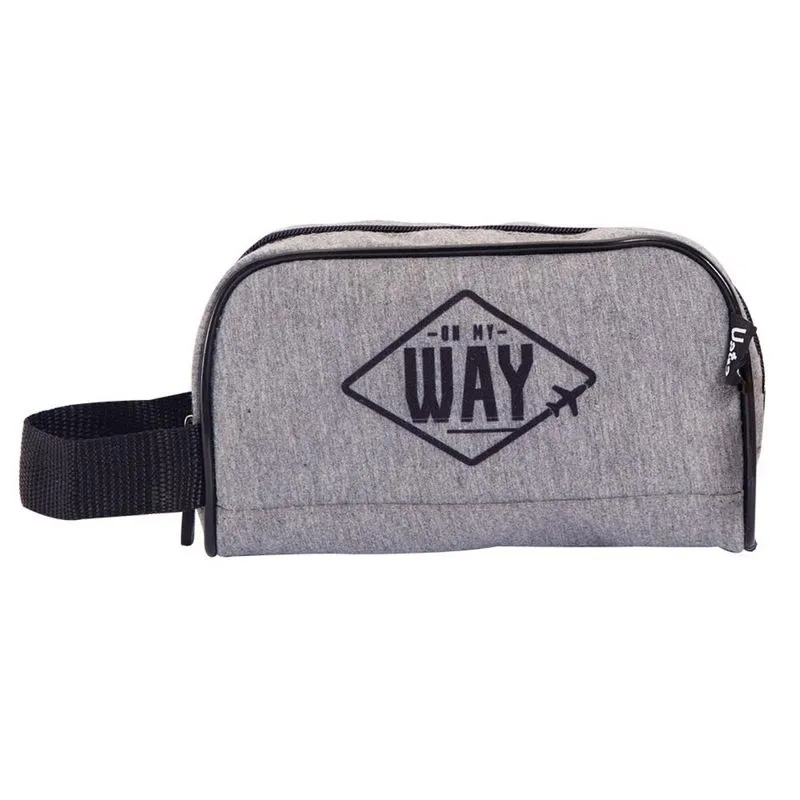 Necessaire Basic P - My Way