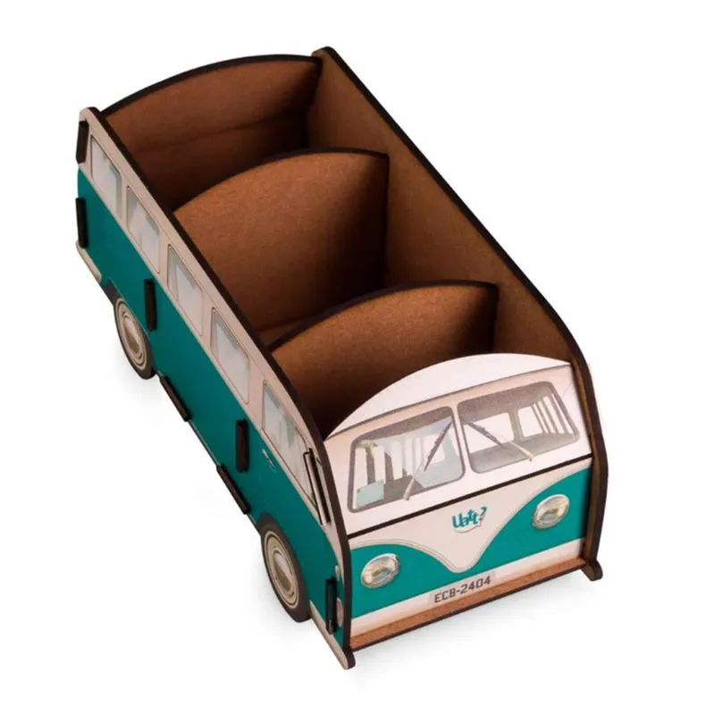 Porta Objetos - Kombi