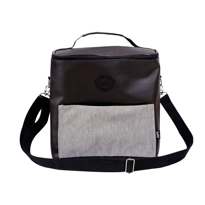 Bolsa Térmica Uatt My Way G