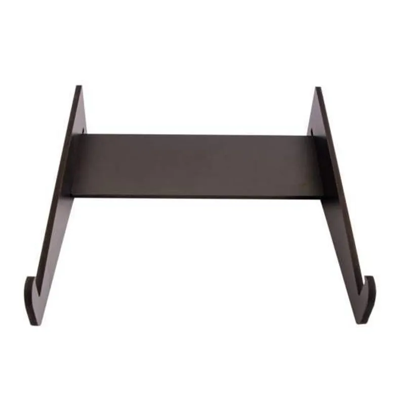 Suporte Ergonômico De Notebook - My Way