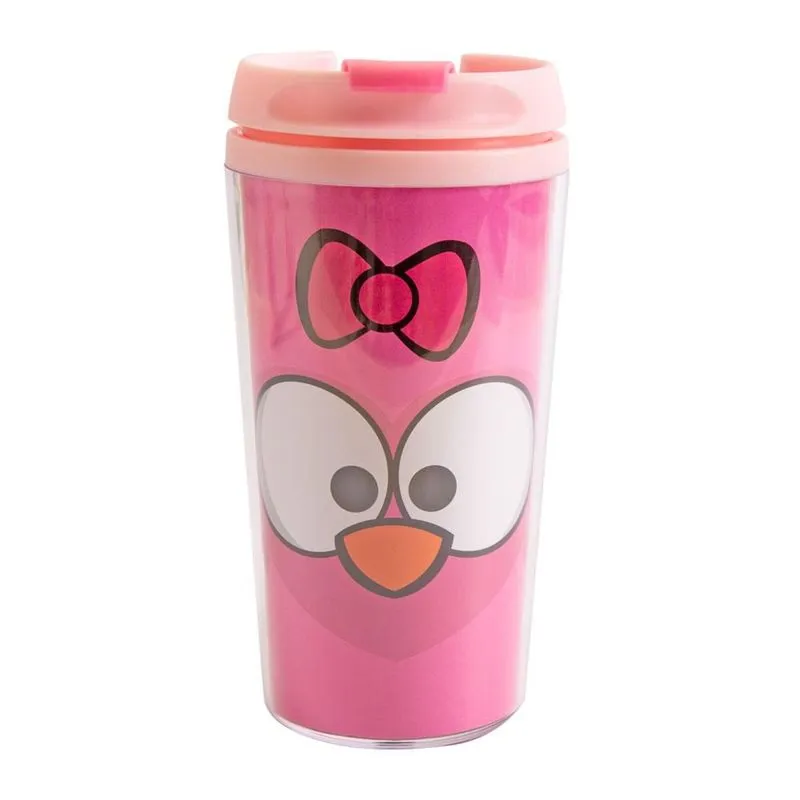 Copo Térmico Pop - Bonie