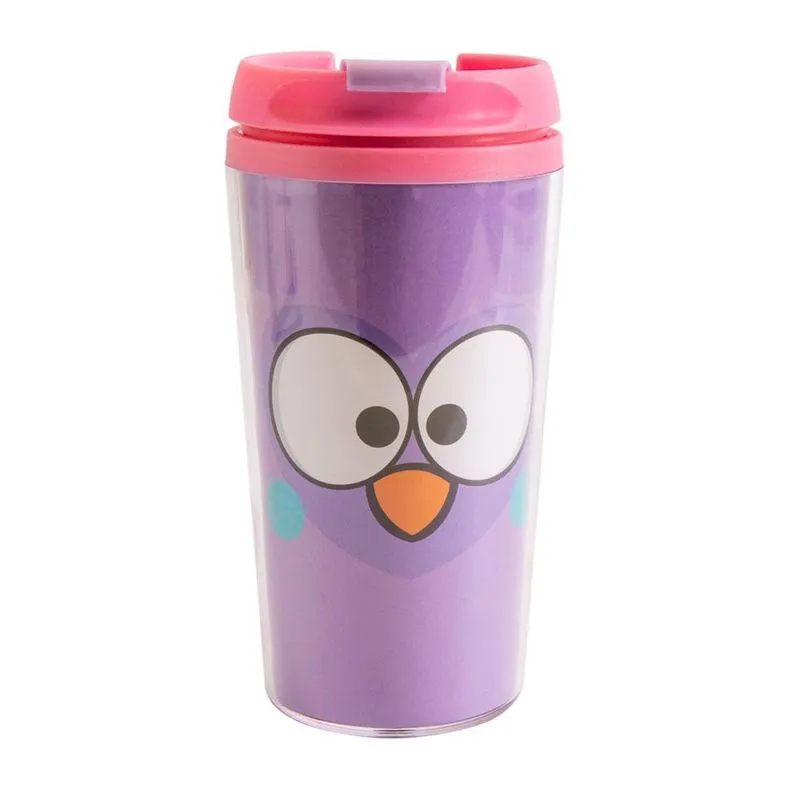Copo Térmico Pop - Bubu