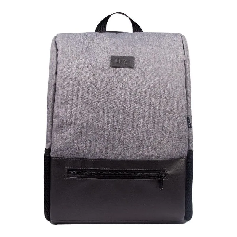 Mochila Work - My Way