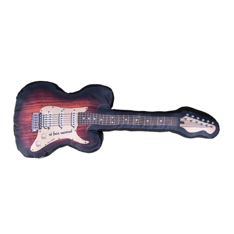 Almofada Shape - Rock