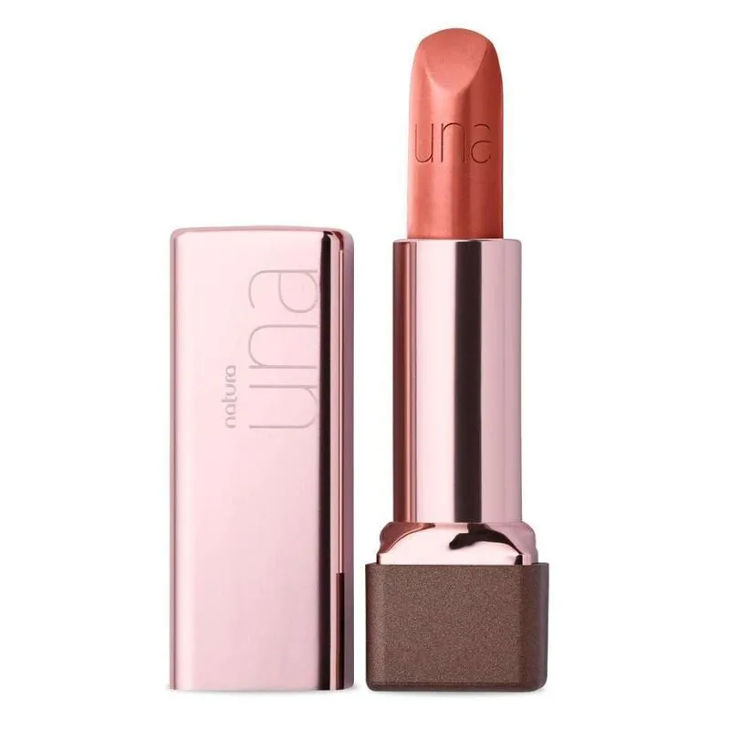 Batom CC Hidratante FPS 25 Una Nude 2C