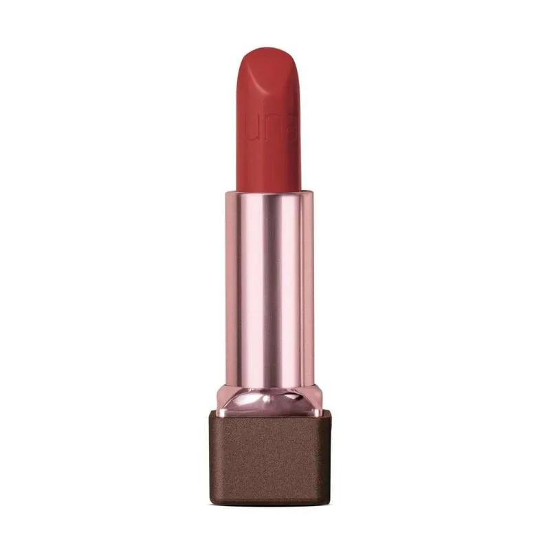 Batom CC Hidratante FPS 25 Una