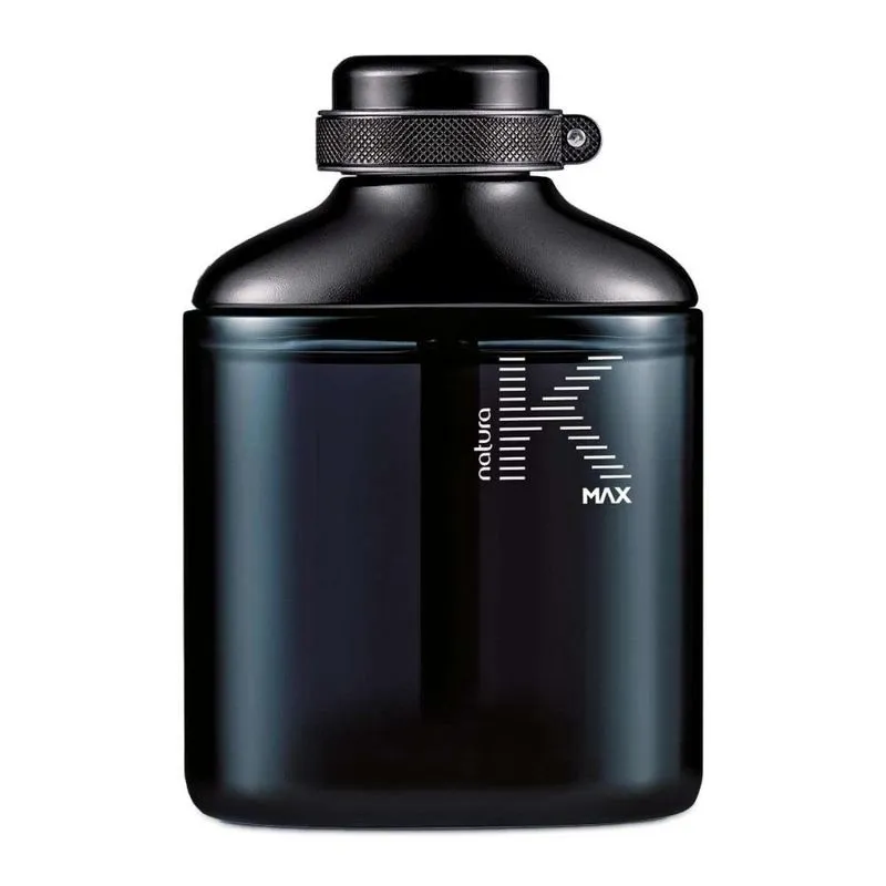 KMAX MASC DEO PARFUM 100ML