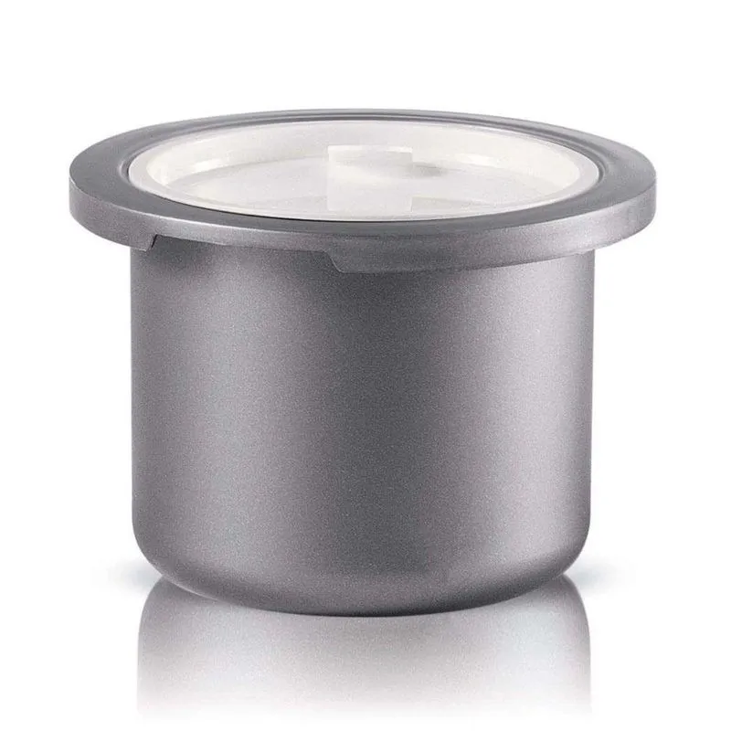 Refil Natura Chronos Creme Antissinais 30 + Noite Detox 40G